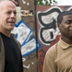 Image for article titled Cop Out